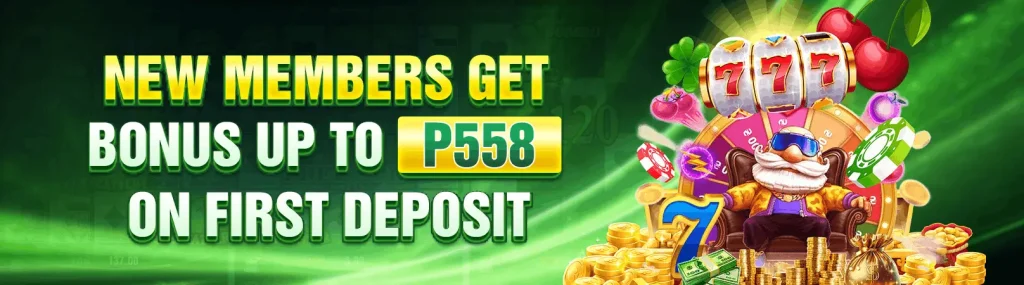 79jl-bonus